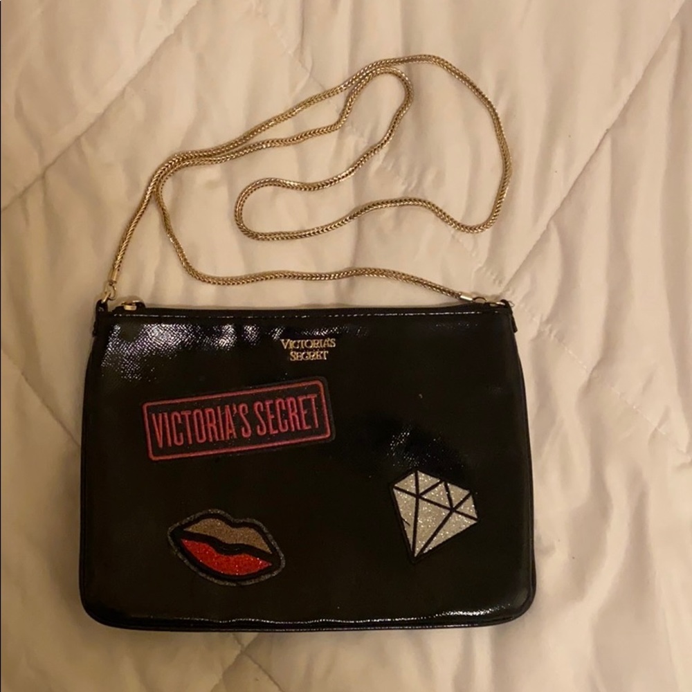Victoria’s Secret Hand bag